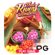 imgi_131_icon-game-pg-soft-46