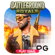 imgi_146_icon-game-pg-soft-61